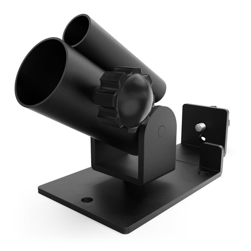 Synergee Landmine Attachment