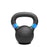 Synergee Cast Iron Kettlebells