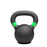 Synergee Cast Iron Kettlebells