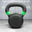 Synergee Cast Iron Kettlebells