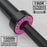 Synergee Regional Barbell