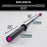 Synergee Regional Barbell