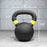 Synergee Cast Iron Kettlebells