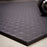 XMark Fitness XMat Ultra Thick 4' x 6' Equipment Mat XM-1998