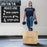 Synergee 3-in-1 Wood Plyo Boxes