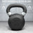 Synergee Cast Iron Kettlebells