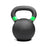 Synergee Cast Iron Kettlebells