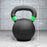 Synergee Cast Iron Kettlebells