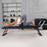Pilates Home Reformer