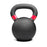 Synergee Cast Iron Kettlebells