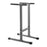 XMark Fitness Dip Stand With Angled Uprights XM-4443