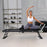 Pilates Home Reformer
