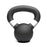 Synergee Cast Iron Kettlebells