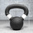 Synergee Cast Iron Kettlebells