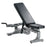 York Barbell STS Multi-Function Bench