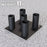 Synergee 5 Bar Holder