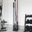 Synergee 5 Bar Holder