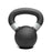 Synergee Cast Iron Kettlebells