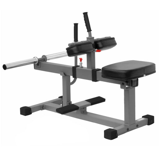 XMark Fitness Seated Calf Raise XM-7613