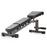 XMark Fitness Adjustable FID Weight Bench XM-7630