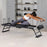 Pilates Home Reformer