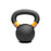 Synergee Cast Iron Kettlebells