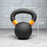 Synergee Cast Iron Kettlebells