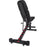 XMark Fitness Power Series Adjustable Flat Incline Decline Bench XM-9010