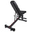 XMark Fitness Power Series Adjustable Flat Incline Decline Bench XM-9010