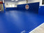 Veio Sports EZ Lock BJJ Roll Out Mats (PICK-UP ONLY)