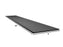Veio Sports EZ Lock BJJ Roll Out Mats (PICK-UP ONLY)