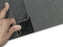 Veio Sports EZ Lock BJJ Roll Out Mats (PICK-UP ONLY)