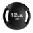 Body-Solid Tools Dual Grip Medicine Ball BSTDMB