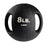 Body-Solid Tools Dual Grip Medicine Ball BSTDMB