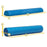 Body-Solid Tools 36" Foam Roller