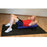 Body-Solid Tools 36" Foam Roller