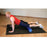 Body-Solid Tools 36" Foam Roller