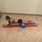 Body-Solid Tools 36" Foam Roller