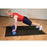 Body-Solid Tools 36" Foam Roller