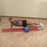 Body-Solid Tools 36" Foam Roller