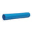 Body-Solid Tools 36" Foam Roller