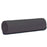 Body-Solid Tools Premium Foam Roller BSTFRP