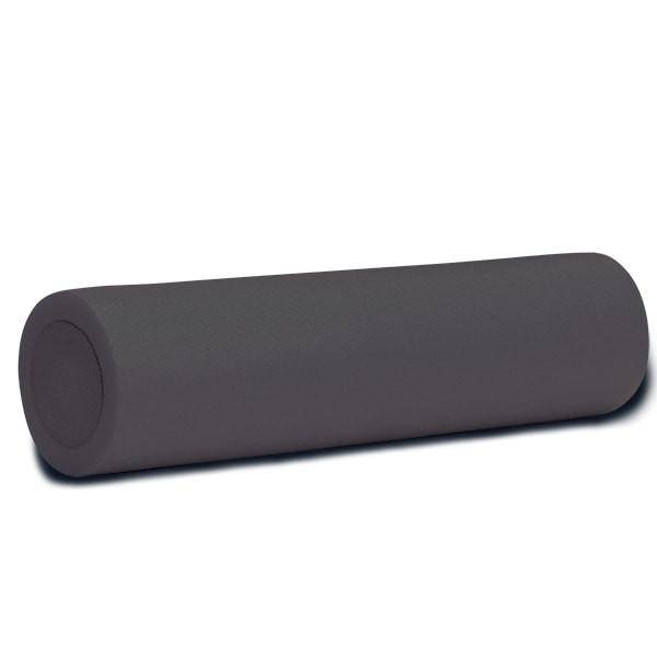 Body-Solid Tools Premium Foam Roller BSTFRP