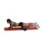 Body-Solid Tools Premium Foam Roller BSTFRP