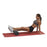 Body-Solid Tools Premium Foam Roller BSTFRP