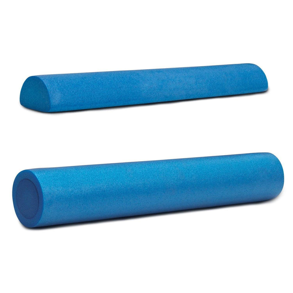 Body-Solid Tools 36" Foam Roller