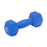 Body-Solid Tools Neoprene Dumbbell Set BSTND