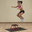 Body-Solid Tools Plyometric Boxes BSTPB