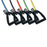 Body-Solid Tools Resistance Tubes BSTRT