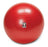 Body-Solid Tools Stability Balls BSTSB